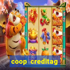 coop creditag reclame aqui